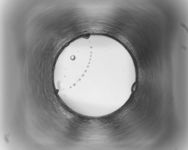 X0000101430481200807281004