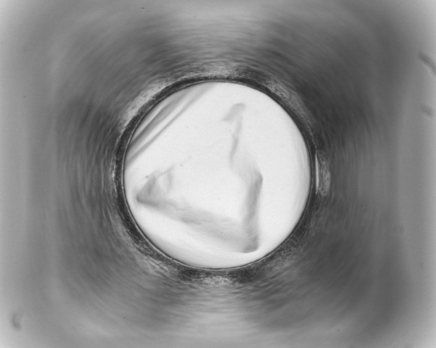 X0000101430483200807281004