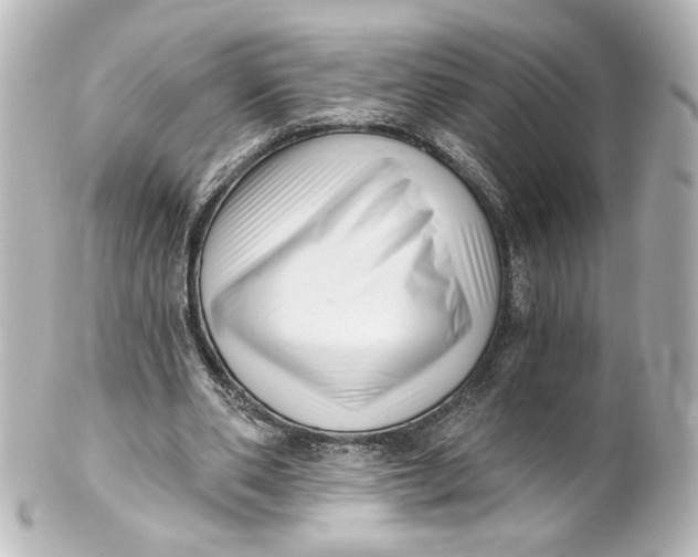 X0000101430486200807281004