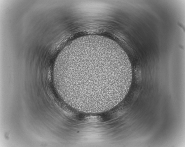 X0000101430499200807281004