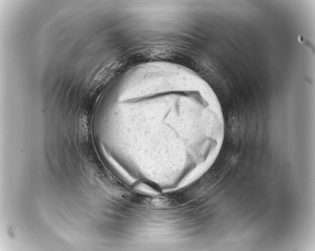 X0000101430506200807281004