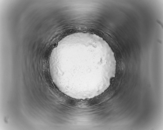 X0000101430511200807281004