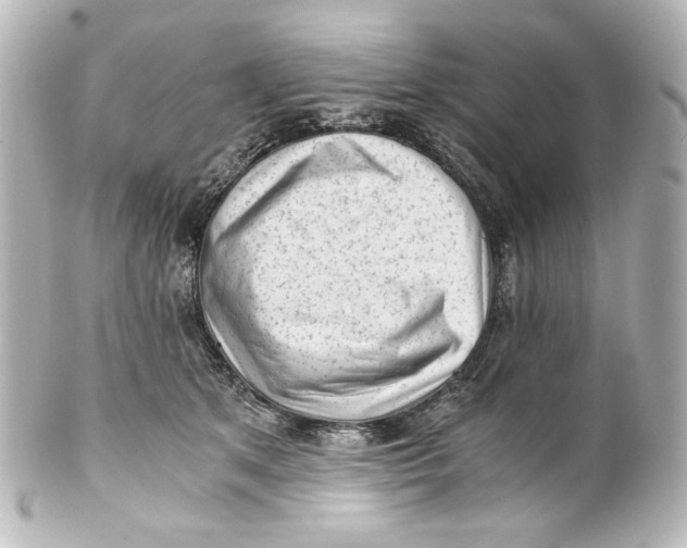 X0000101430513200807281004