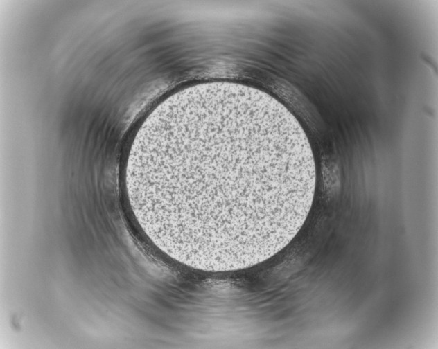 X0000101430534200807281003