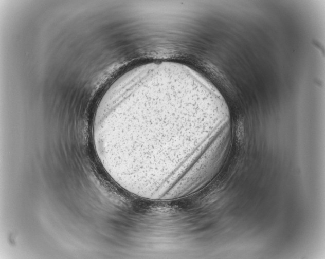 X0000101430540200807281003