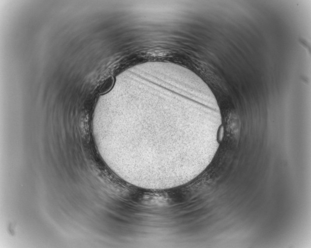 X0000101430559200807281003