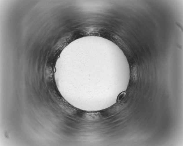 X0000101430571200807281003