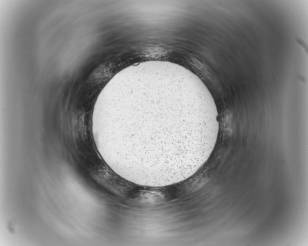 X0000101430572200807281003