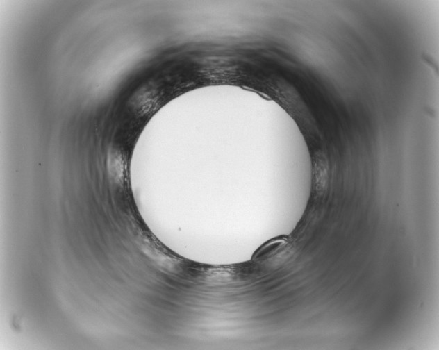 X0000101430574200807281003