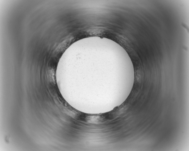 X0000101430575200807281003