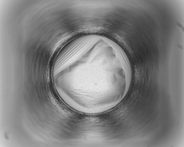 X0000101430582200807281003