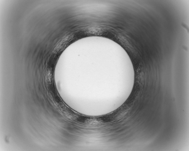 X0000101430597200807281002