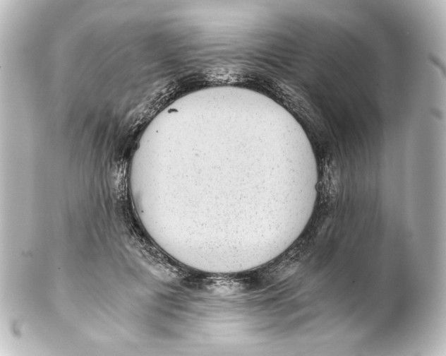 X0000101430601200807281002