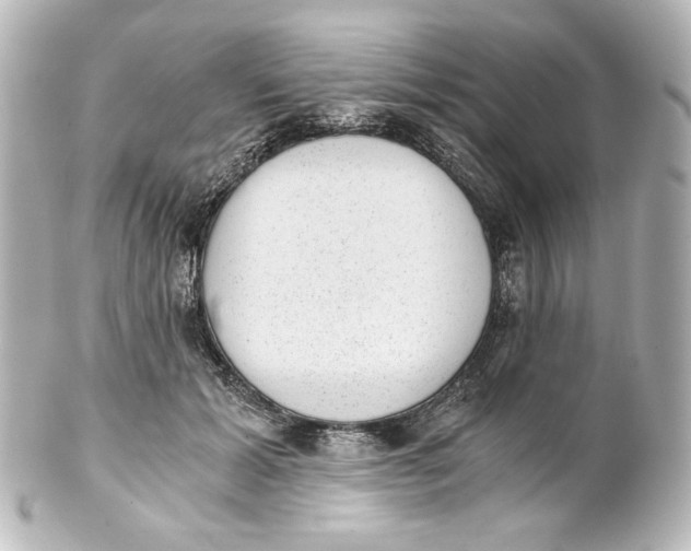 X0000101430605200807281002