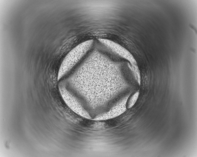 X0000101430609200807281002