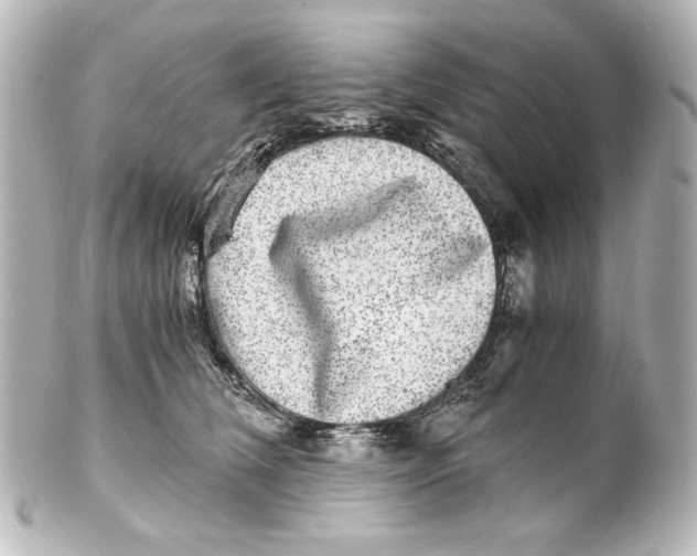 X0000101430612200807281002