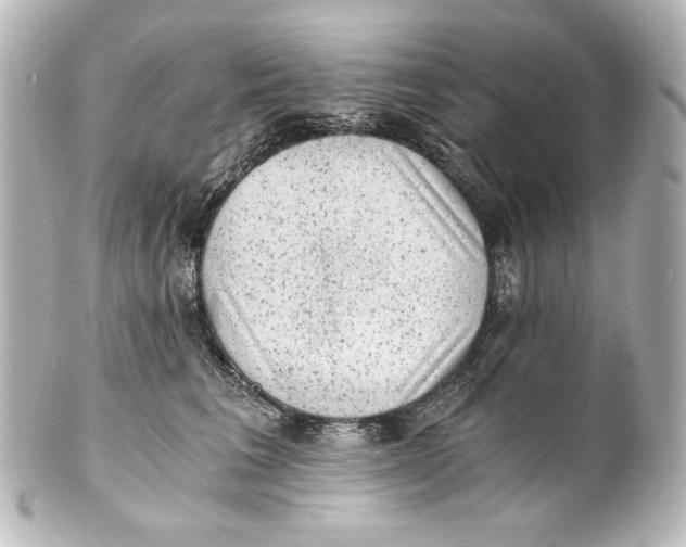 X0000101430613200807281002