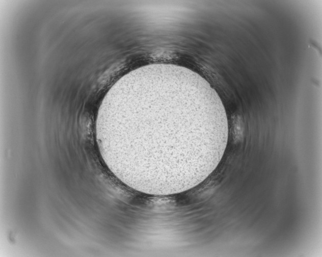 X0000101430619200807281002