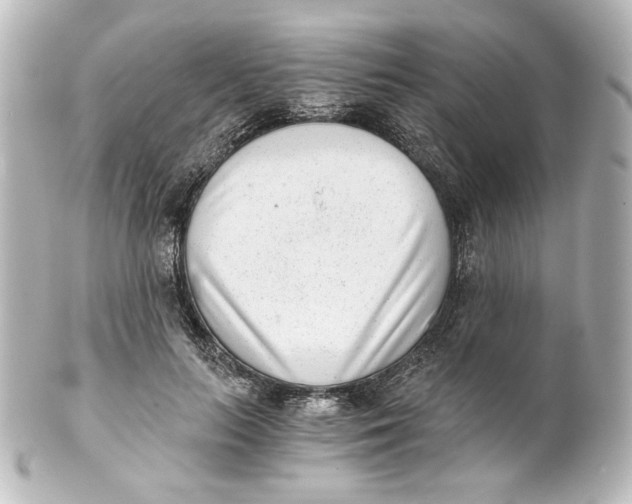 X0000101430647200807281002