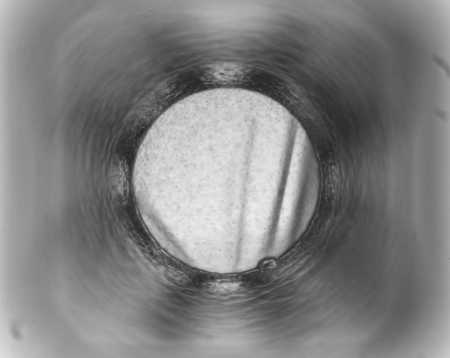 X0000101430651200807281002