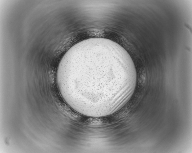 X0000101430658200807281002