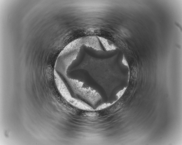 X0000101430659200807281002