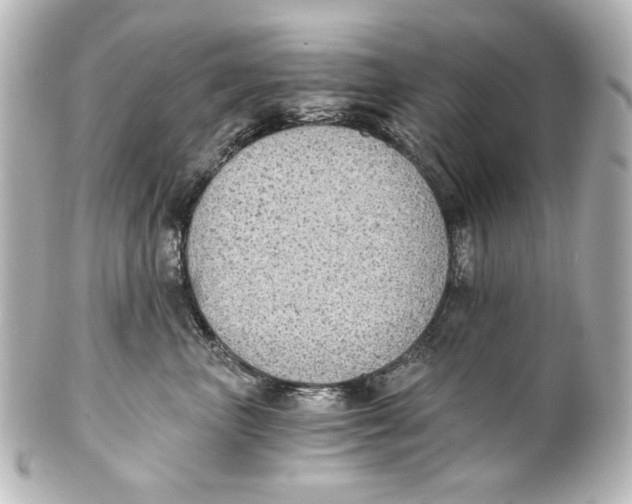 X0000101430667200807281002