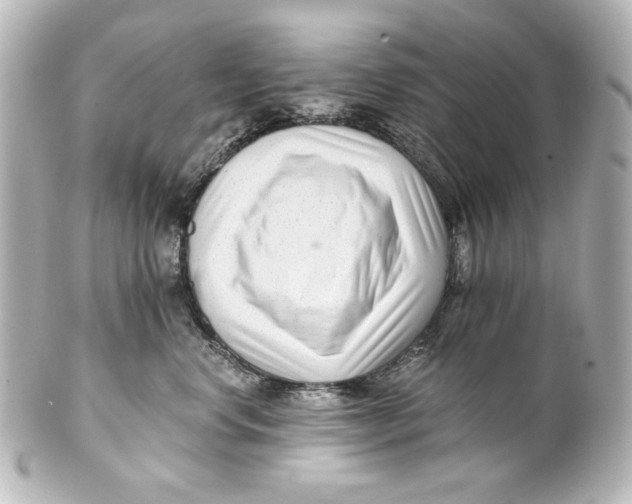 X0000101430668200807281002