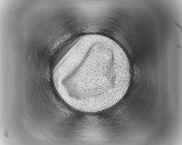 X0000101430681200807281001