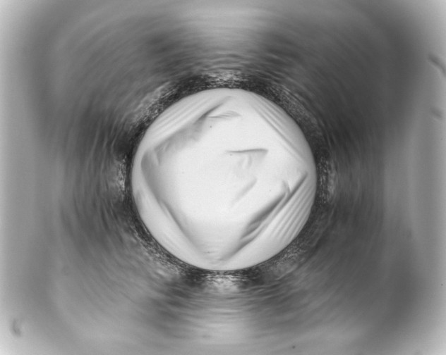 X0000101430710200807281001