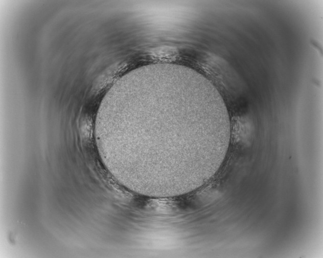 X0000101430713200807281001