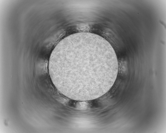 X0000101430717200807281001