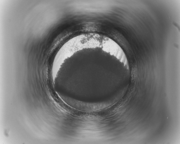 X0000101430722200807281000