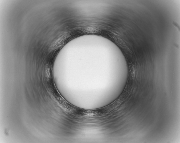 X0000101430746200807281000