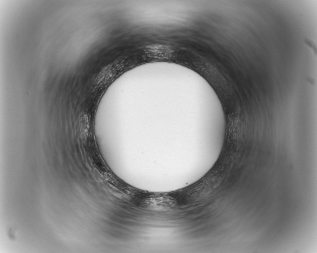 X0000101430752200807281000