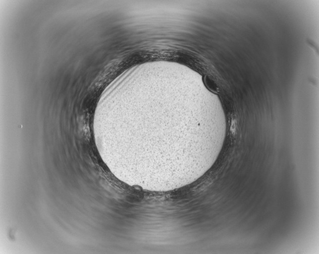 X0000101430771200807281000