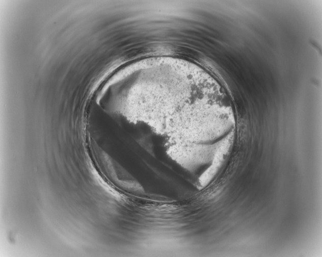 X0000101430851200807280959