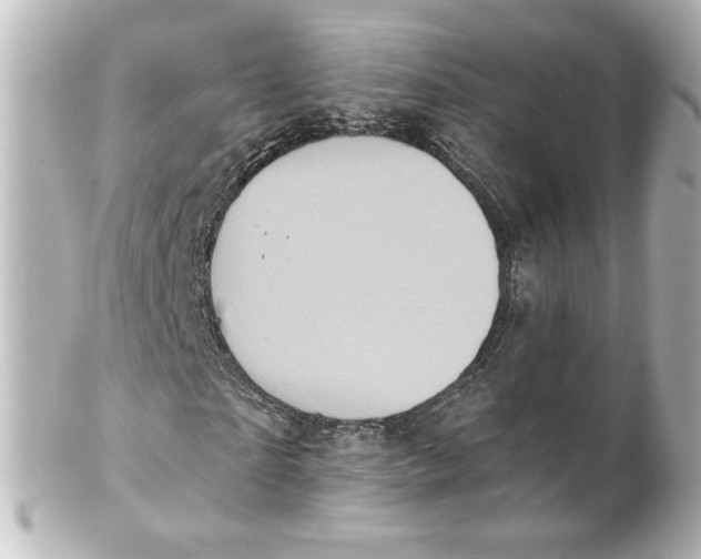 X0000101430865200807280958