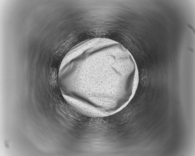 X0000101430866200807280958