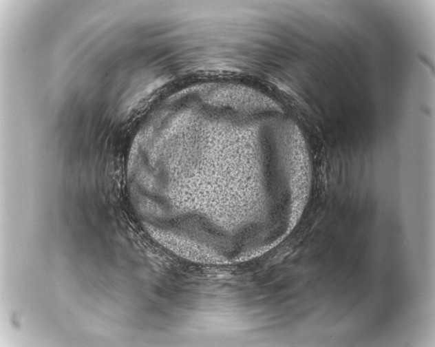 X0000101430870200807280958