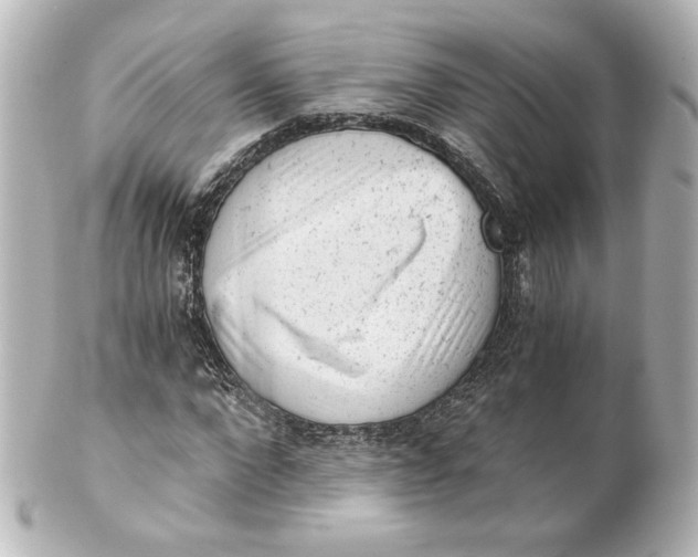 X0000101430872200807280958