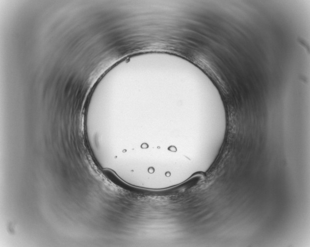 X0000101430900200807280958