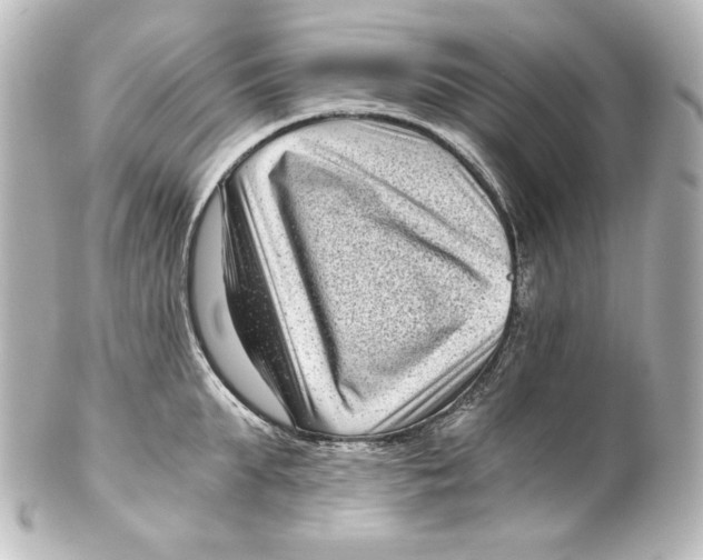 X0000101430903200807280958