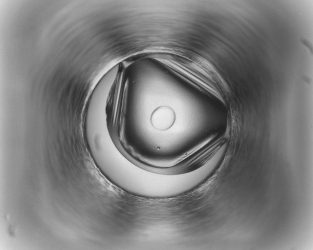 X0000101430908200807280958