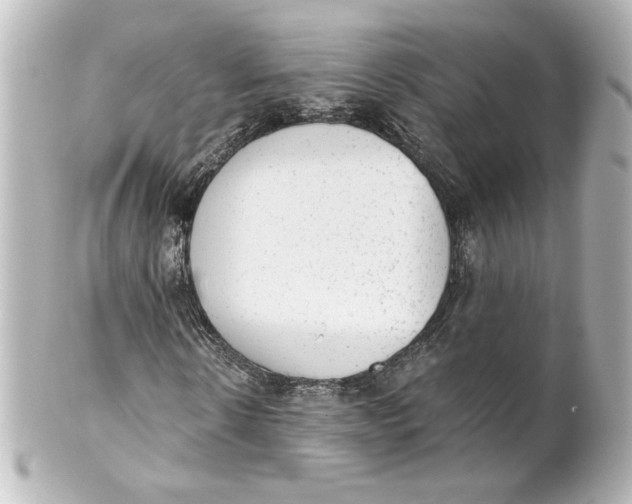 X0000101430914200807280957