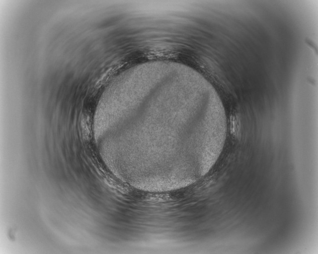 X0000101430915200807280957