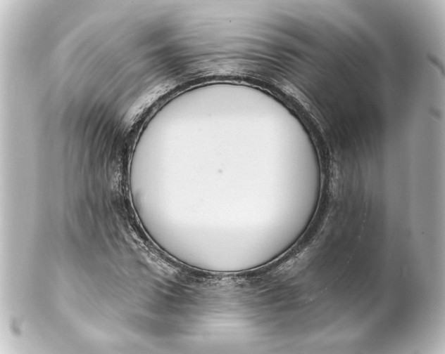 X0000101430922200807280957