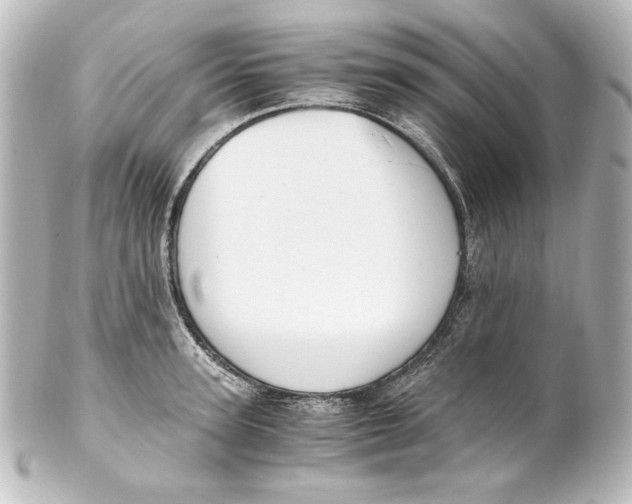 X0000101430947200807280957