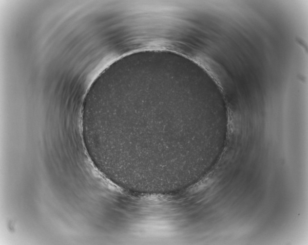 X0000101430950200807280957