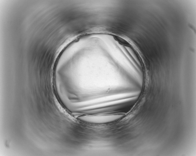 X0000101430957200807280957